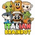 Italian Brainrot (Герои Брейнрот)