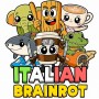 Italian Brainrot (22)