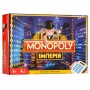 Настольные игры (22)