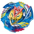 Beyblade (4)