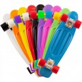 Penny Boards (157)