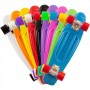 Penny Boards (157)