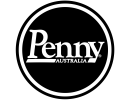 Penny