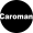 Caroman