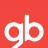 GoodBaby