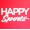 Happy Sport