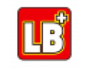 LB+