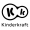 Kinderkraft