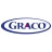 Graco