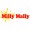 Milly Mally