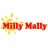 Milly Mally