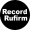 Record Rufirm