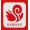 Sainyee