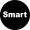 Smart
