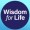 Wisdom Life