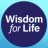 Wisdom Life