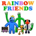 Rainbow Friends (56)