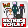 Skibidi Toilet (43)