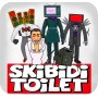 Skibidi Toilet (43)