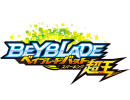 Beyblade