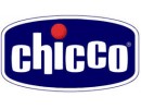 Chicco