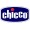 Chicco