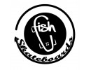Fish Skateboards