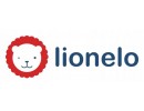 Lionelo