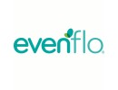 Evenflo