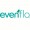 Evenflo