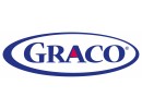 Graco