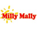 Milly Mally