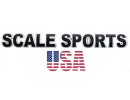 Scale Sports