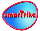 Smart Trike