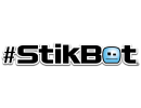 Stikbot