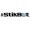 Stikbot