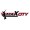 MaxCity