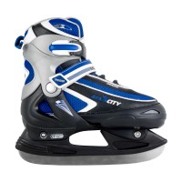 Коньки MaxCity DESIRE boy Коньки MaxCity DESIRE boy