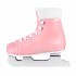 Коньки Sport Collection MAGIC pink Коньки Sport Collection MAGIC pink