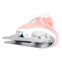 Коньки Sport Collection MAGIC pink Коньки Sport Collection MAGIC pink