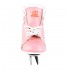 Коньки Sport Collection MAGIC pink Коньки Sport Collection MAGIC pink
