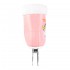 Коньки Sport Collection MAGIC pink Коньки Sport Collection MAGIC pink