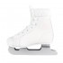 Коньки Sport Collection MAGIC white Коньки Sport Collection MAGIC white