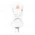 Коньки Sport Collection MAGIC white Коньки Sport Collection MAGIC white