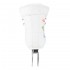 Коньки Sport Collection MAGIC white Коньки Sport Collection MAGIC white