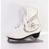 Коньки фигурные Sport Collection PRINCESS LUX 100%  leather