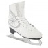 Коньки фигурные Sport Collection PRINCESS LUX 100%  leather
