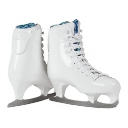 Коньки Sport Collection Lake Placid