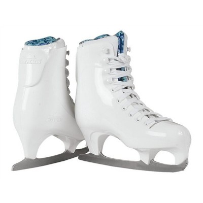 Коньки Sport Collection Lake Placid