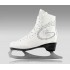 Коньки фигурные Sport Collection PRINCESS LUX 100%  leather